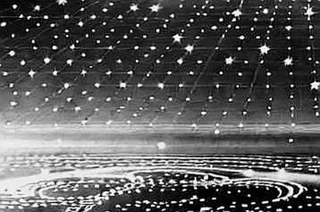 The Great Rotation: How AI-Driven Inflation Is Reshaping Crypto's Macro Landscape The Great Rotation: How AI-Driven Inflation Is Reshaping Crypto's Macro Landscape
