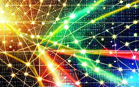 The RWA Mirage: Why Traditional Institutions Still Don't Need Your Public Chain The RWA Mirage: Why Traditional Institutions Still Don't Need Your Public Chain