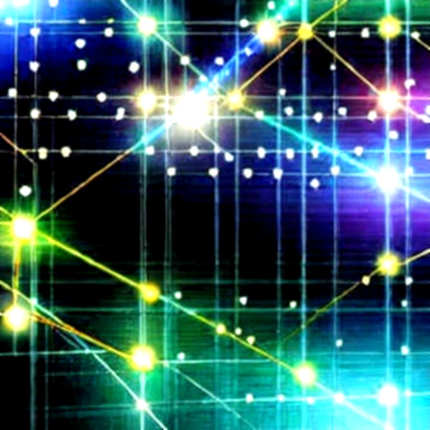 Trump's AI Policy: A Cryptographic Audit of Seven Dimensions