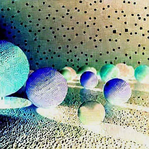 Trump's AI Policy: A Cryptographic Audit of Seven Dimensions Trump's AI Policy: A Cryptographic Audit of Seven Dimensions