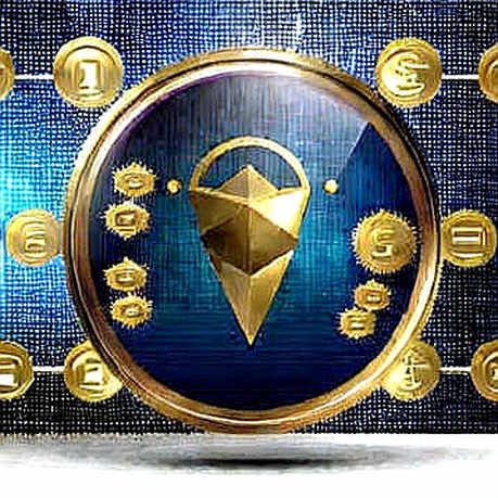 XRP's 723% Order Book Imbalance: A Leverage Trap in Plain Sight