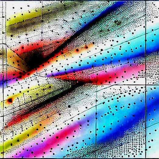 The Jordan Strike: A Data Gap in the Middle East's Escalation Matrix