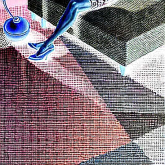 The Void in the Data: When Macro Analysis Meets Nothing
