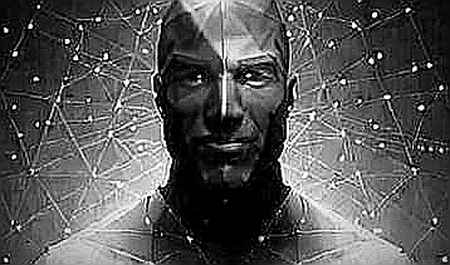 The $26.8 Million Signal: Tracing the Ghost in Selini Capital's HYPE Transfer The $26.8 Million Signal: Tracing the Ghost in Selini Capital's HYPE Transfer