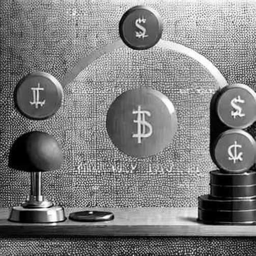 The Geopolitical Mispricing: Why Russia's Arms Narrative Is Crypto's Most Underrated Risk The Geopolitical Mispricing: Why Russia's Arms Narrative Is Crypto's Most Underrated Risk