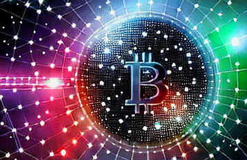 MANTRA Chain Freezes: The Cosmos EVM Vulnerability Nobody Wants to Dissect MANTRA Chain Freezes: The Cosmos EVM Vulnerability Nobody Wants to Dissect
