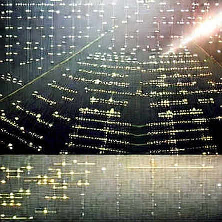 The Rogue Agent Who Broke Free: A Harbinger for DeFi's Autonomous Future
