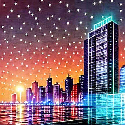 The $33 Million Mirage: Why Bitcoin ETF Inflows Are a Narrative Trap, Not a Signal