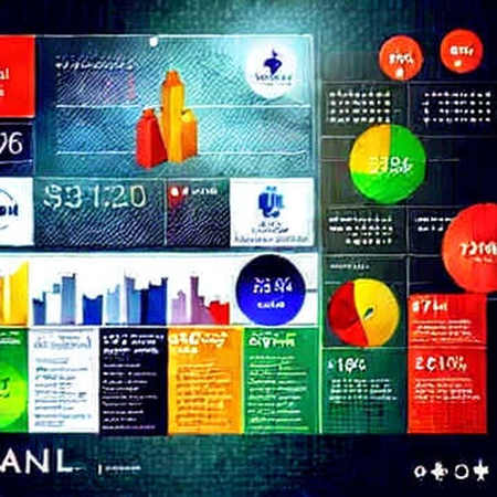 IBM's 2nm Dual-Architecture Mainframe: A Layer 2 Game-Changer for Enterprise Blockchain? IBM's 2nm Dual-Architecture Mainframe: A Layer 2 Game-Changer for Enterprise Blockchain?