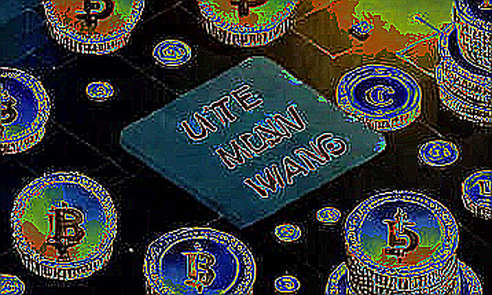 Stablecoin Signals: The Real Story Behind USDC's $2B Weekly Surge Stablecoin Signals: The Real Story Behind USDC's $2B Weekly Surge