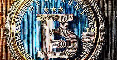 The CLARITY Act Delay: A Bytecode View of Regulatory Uncertainty
