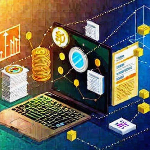 The Silent Vulnerability in Your Lightning Node: BTCPay's Remote Access Crisis The Silent Vulnerability in Your Lightning Node: BTCPay's Remote Access Crisis