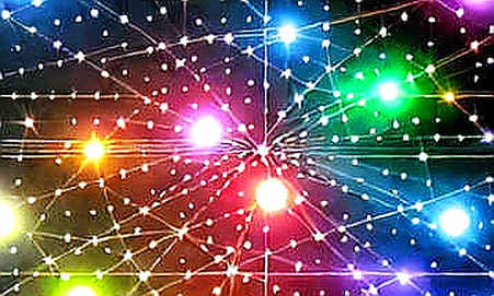 The Silent Vulnerability in Your Lightning Node: BTCPay's Remote Access Crisis The Silent Vulnerability in Your Lightning Node: BTCPay's Remote Access Crisis