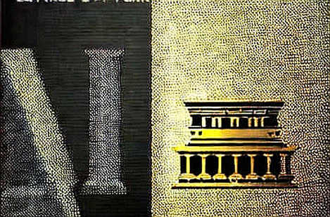 The Fed’s Divided Vote Is a Crypto Signal You Can’t Ignore