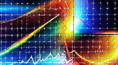 The Fed’s Divided Vote Is a Crypto Signal You Can’t Ignore The Fed’s Divided Vote Is a Crypto Signal You Can’t Ignore