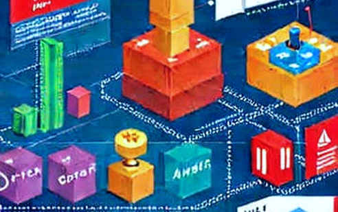 Hong Kong's AI Push: A $100B Capital Narrative Built on Sand? Hong Kong's AI Push: A $100B Capital Narrative Built on Sand?