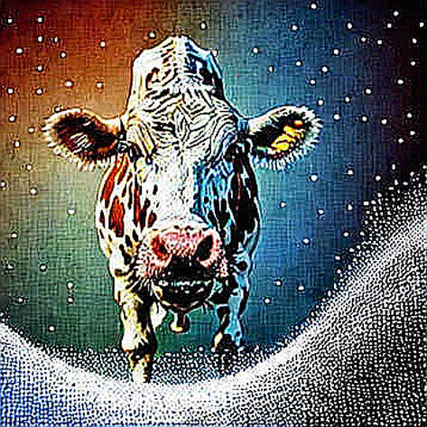 Jack Mallers' Bear Confession: The On-Chain Signal Most Are Missing Jack Mallers' Bear Confession: The On-Chain Signal Most Are Missing