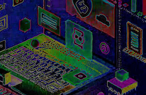 Jack Mallers' Bear Confession: The On-Chain Signal Most Are Missing Jack Mallers' Bear Confession: The On-Chain Signal Most Are Missing