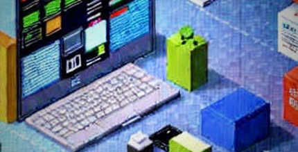 The Cache Leak: How Privy's 120 Million Wallets Expose the Fatal Flaw in Shared Environment Key Management The Cache Leak: How Privy's 120 Million Wallets Expose the Fatal Flaw in Shared Environment Key Management