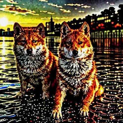 Mossad's Failed Recruit: The Information Warfare Signal for Crypto Markets Mossad's Failed Recruit: The Information Warfare Signal for Crypto Markets