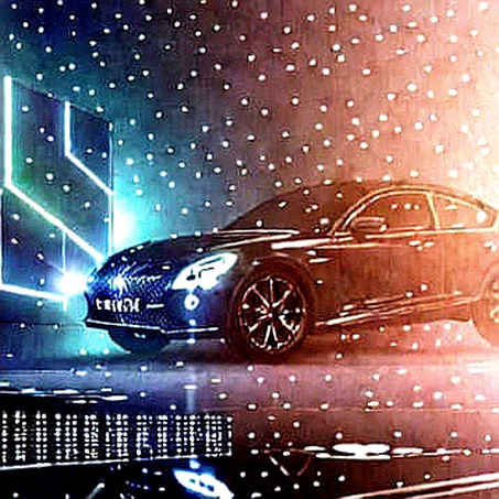 The Unfinished Symphony: Why Bitcoin's MVRV Z-Score Whispers an Incomplete Bottom