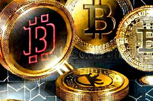 The Transparency Paradox: Ukraine's Corruption Crisis Exposes the Limits of On-Chain Trust