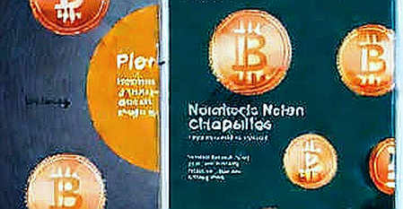 Iran's 'Punitive Deterrence' Cracks Bitcoin's Correlation Code: On-Chain Signals of a Regime Shift Iran's 'Punitive Deterrence' Cracks Bitcoin's Correlation Code: On-Chain Signals of a Regime Shift