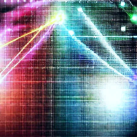The Geometry of Silence: Bitcoin at $69k and the Fed's Unspoken Truth
