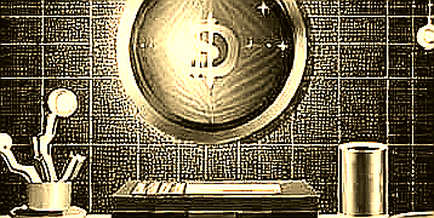 The Geometry of Silence: Bitcoin at $69k and the Fed's Unspoken Truth
