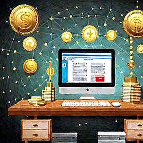 The Regulatory Probability Spike: A Forensic Analysis of the Coming U.S. Crypto Framework The Regulatory Probability Spike: A Forensic Analysis of the Coming U.S. Crypto Framework