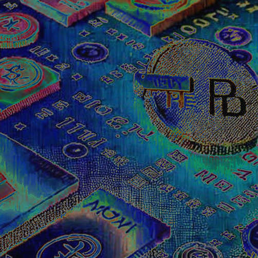Ravencoin’s Chain Rollback: Data Is the Only Witness That Cannot Be Bribed Ravencoin’s Chain Rollback: Data Is the Only Witness That Cannot Be Bribed