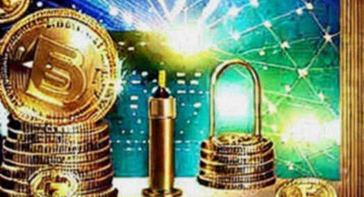 The SEC's Reg Crypto Blueprint: Token Lifecycle Management Is The New Technical Stack The SEC's Reg Crypto Blueprint: Token Lifecycle Management Is The New Technical Stack