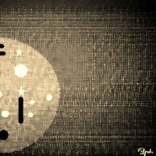 The SEC's Reg Crypto Blueprint: Token Lifecycle Management Is The New Technical Stack The SEC's Reg Crypto Blueprint: Token Lifecycle Management Is The New Technical Stack