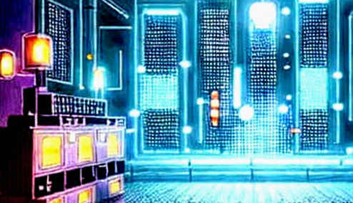 Hull City's Premier League Return: A Narrative Trade in the Attention Economy Hull City's Premier League Return: A Narrative Trade in the Attention Economy