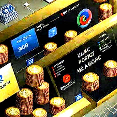 The Robinhood Chain: A Bridge Built on Ash, or a Prison of Convenience? The Robinhood Chain: A Bridge Built on Ash, or a Prison of Convenience?