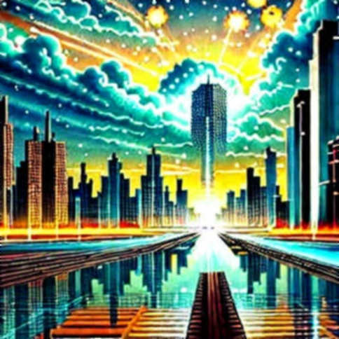 The $3 Billion Mirage: Why Crypto's Tiny Inflow Reveals a Massive Narrative Shift The $3 Billion Mirage: Why Crypto's Tiny Inflow Reveals a Massive Narrative Shift