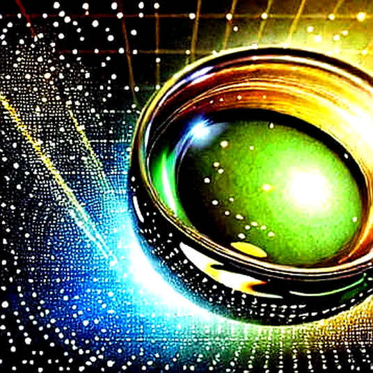SanDisk's High Bandwidth Flash: The Inconvenient Truth About the 'HBM Killer' Narrative