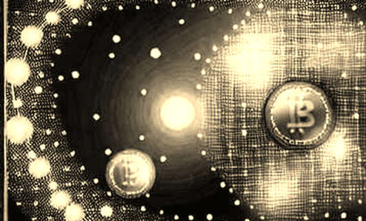 The Unstoppable Concentration: When an ETF Parks 75% in Three Tokens, What Macro Risks Are You Really Buying? The Unstoppable Concentration: When an ETF Parks 75% in Three Tokens, What Macro Risks Are You Really Buying?