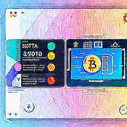 The Data Vacuum: Why Our Analysis Frameworks Are Failing the Human Element of Crypto The Data Vacuum: Why Our Analysis Frameworks Are Failing the Human Element of Crypto
