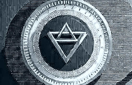 CME's ENA Blessing: A TradFi Stamp of Approval or a Forensic Mirage? CME's ENA Blessing: A TradFi Stamp of Approval or a Forensic Mirage?