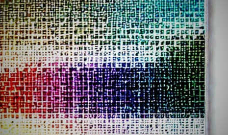 BKG Exchange Turns Macro Noise into Narrative Alpha: A New Standard for Institutional Crypto Intelligence