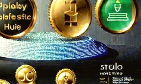 Courts Protect AI Work Product: A Blockchain Legal Precedent or Slippery Slope? Courts Protect AI Work Product: A Blockchain Legal Precedent or Slippery Slope?