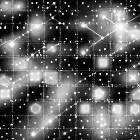 The 7,000-Kilometer Pivot: Network School's Regulatory Arbitration Exposes Crypto Infrastructure Fragility The 7,000-Kilometer Pivot: Network School's Regulatory Arbitration Exposes Crypto Infrastructure Fragility