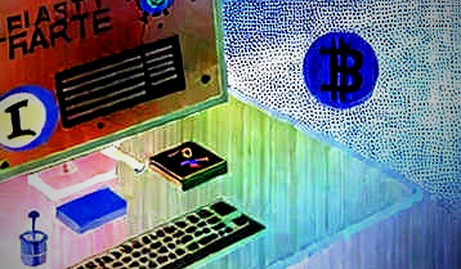 Callosum Technologies: The Architecture of Trust, Engineered for Failure