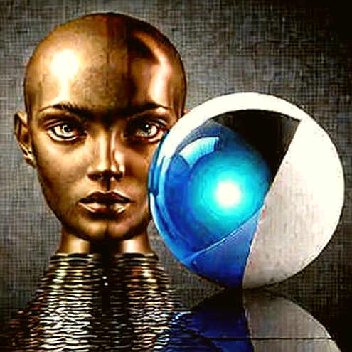 The $20K Leak That Exposed AI Wallets: Why Code Trust Still Trumps Automation The $20K Leak That Exposed AI Wallets: Why Code Trust Still Trumps Automation