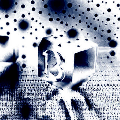 Blockchain Analytics Tools Disabled by Missing Input Data: Critical Vulnerability in On-Chain Intelligence Platforms