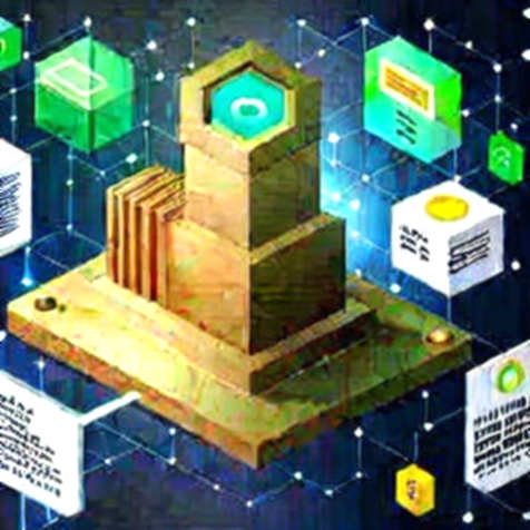 Kyiv Under Fire: How Russia’s Escalation Reshapes Crypto’s Geopolitical Risk Premium Kyiv Under Fire: How Russia’s Escalation Reshapes Crypto’s Geopolitical Risk Premium