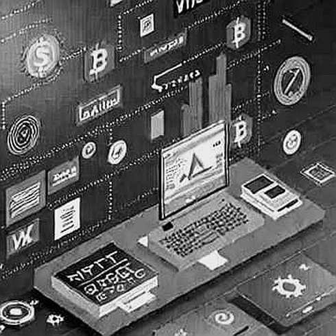 The Center Cannot Hold: Flock's ALPR Empire and the Web3 Privacy Reckoning The Center Cannot Hold: Flock's ALPR Empire and the Web3 Privacy Reckoning