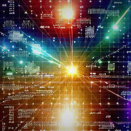 Iskander Cluster Strike on Kyiv: The Crypto Market's Strange Silence Iskander Cluster Strike on Kyiv: The Crypto Market's Strange Silence