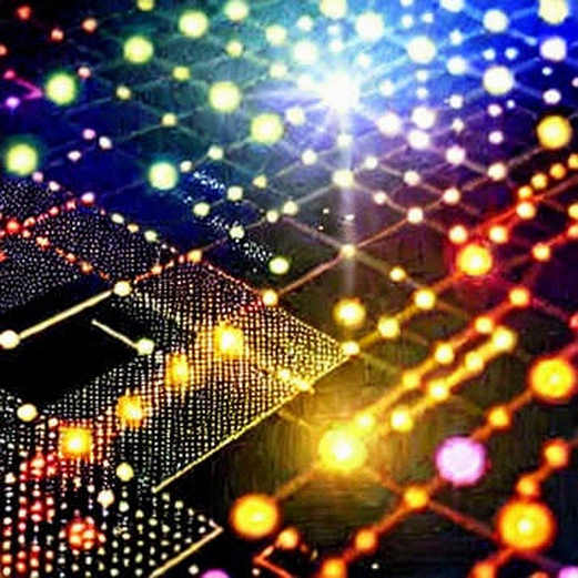 Riot Platforms' $9B Anthropic Deal: A Narrative Wrapped in GPU Dust
